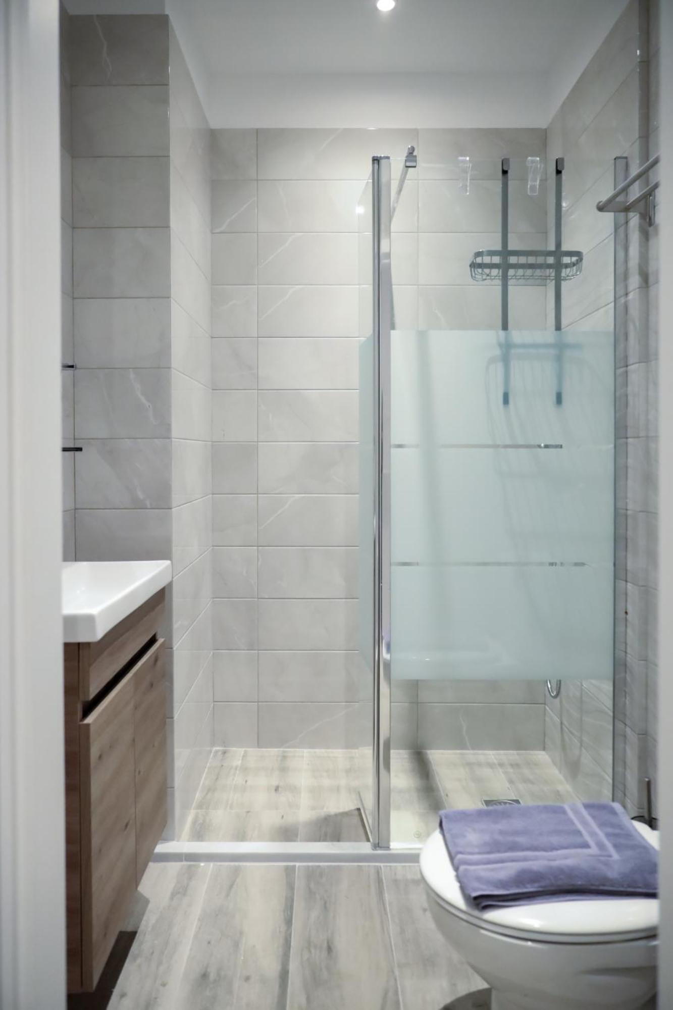 Apartamento Athens Soho Lofts -Evaggelistrias 18 Exterior foto