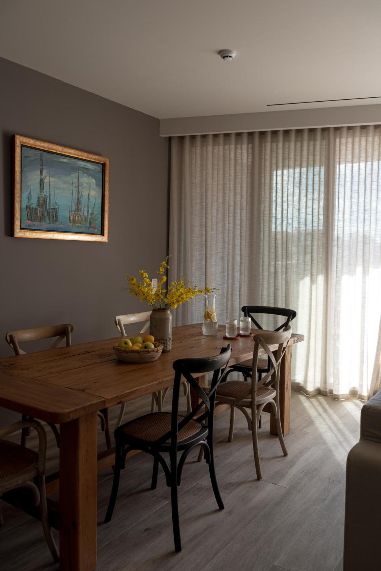 Apartamento Athens Soho Lofts -Evaggelistrias 18 Exterior foto