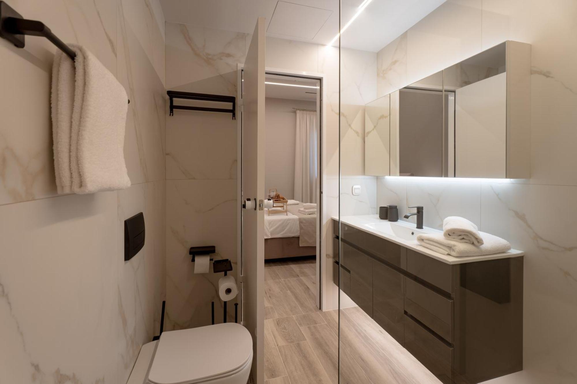 Apartamento Athens Soho Lofts -Evaggelistrias 18 Exterior foto