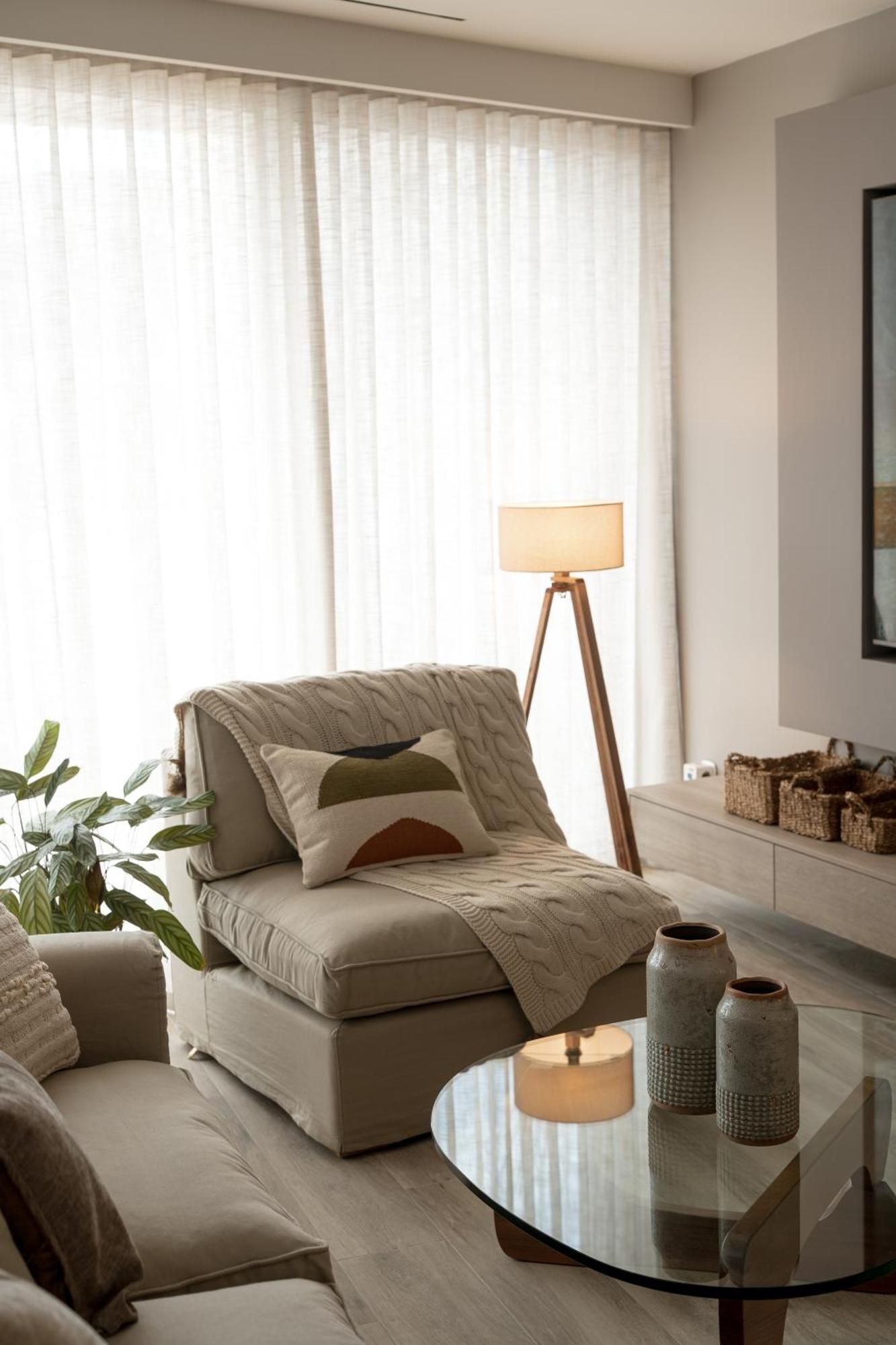 Apartamento Athens Soho Lofts -Evaggelistrias 18 Exterior foto