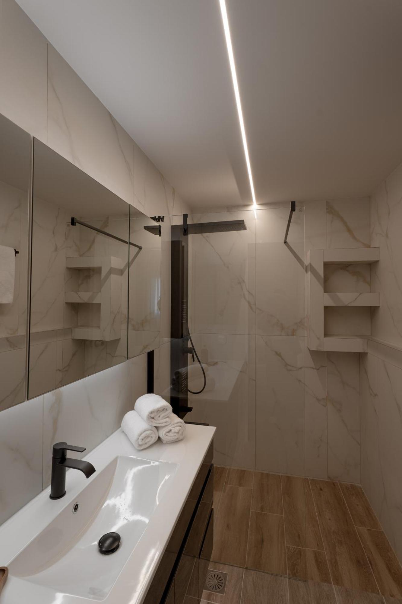 Apartamento Athens Soho Lofts -Evaggelistrias 18 Exterior foto